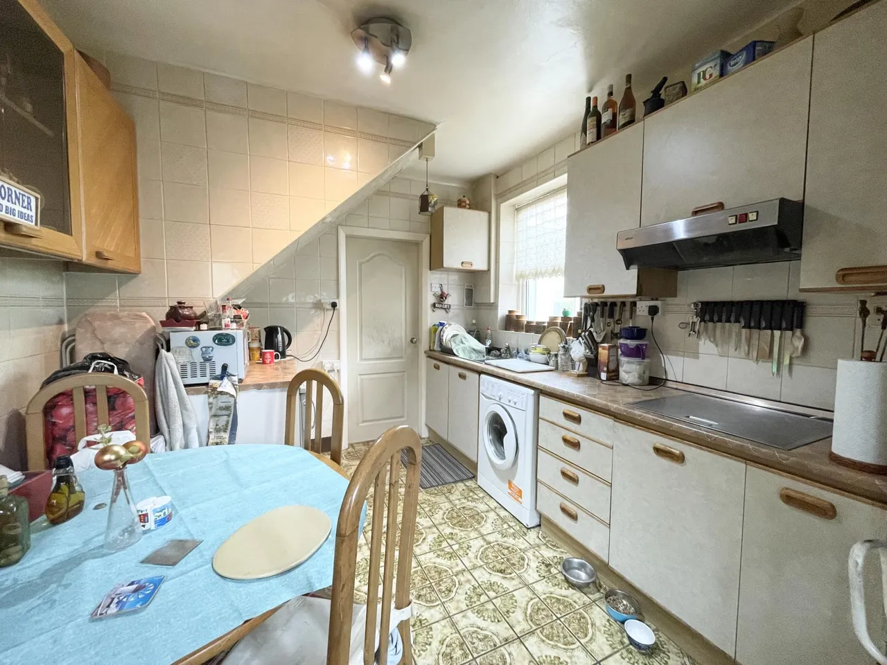 Old Chester Road, Ellesmere Port, CH66, photo 11
