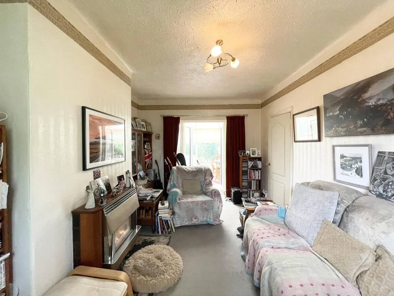 Old Chester Road, Ellesmere Port, CH66, photo 7