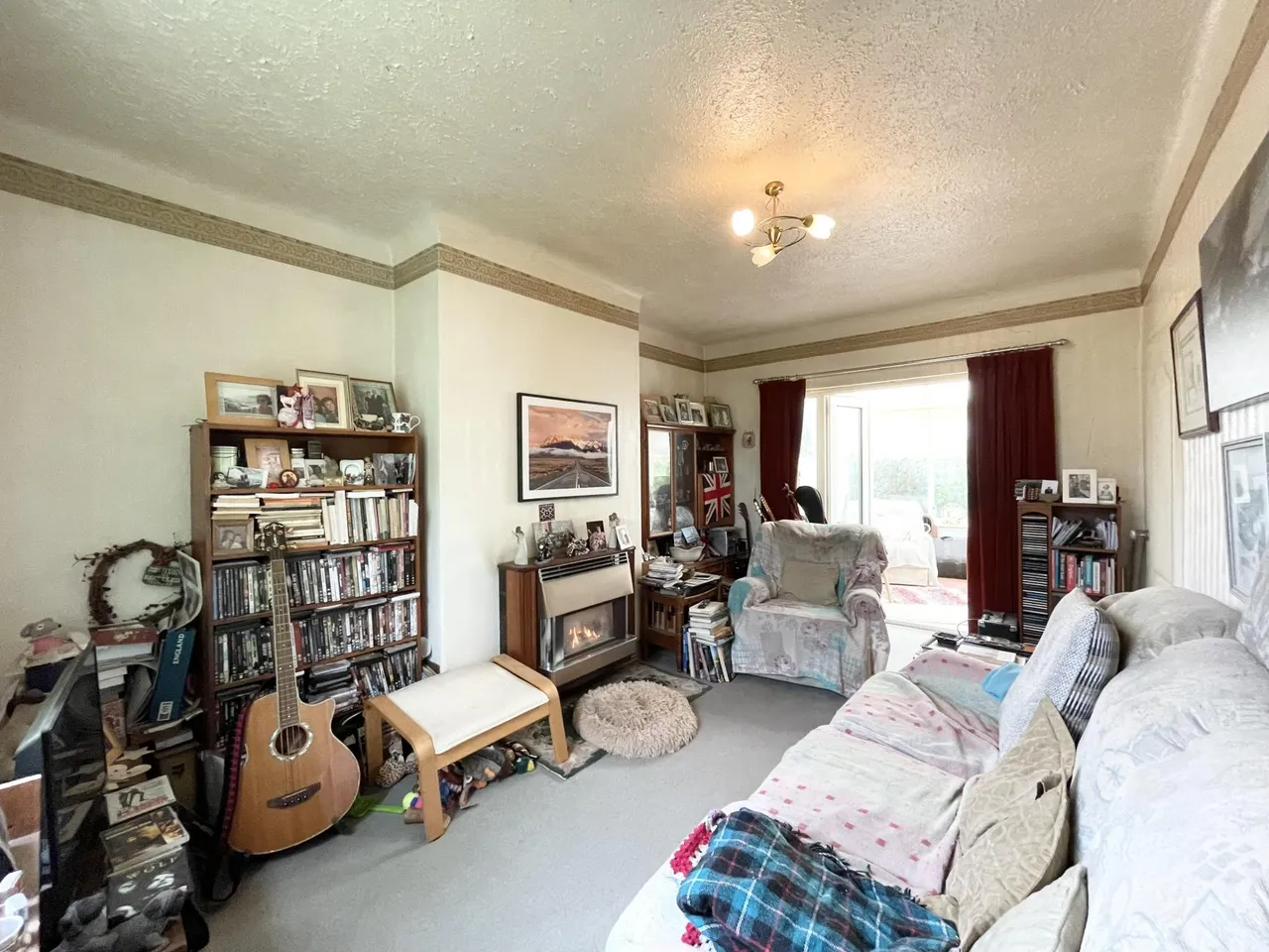 Old Chester Road, Ellesmere Port, CH66, photo 6