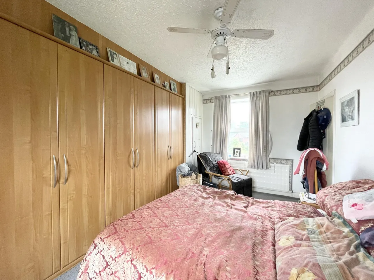Old Chester Road, Ellesmere Port, CH66, photo 14