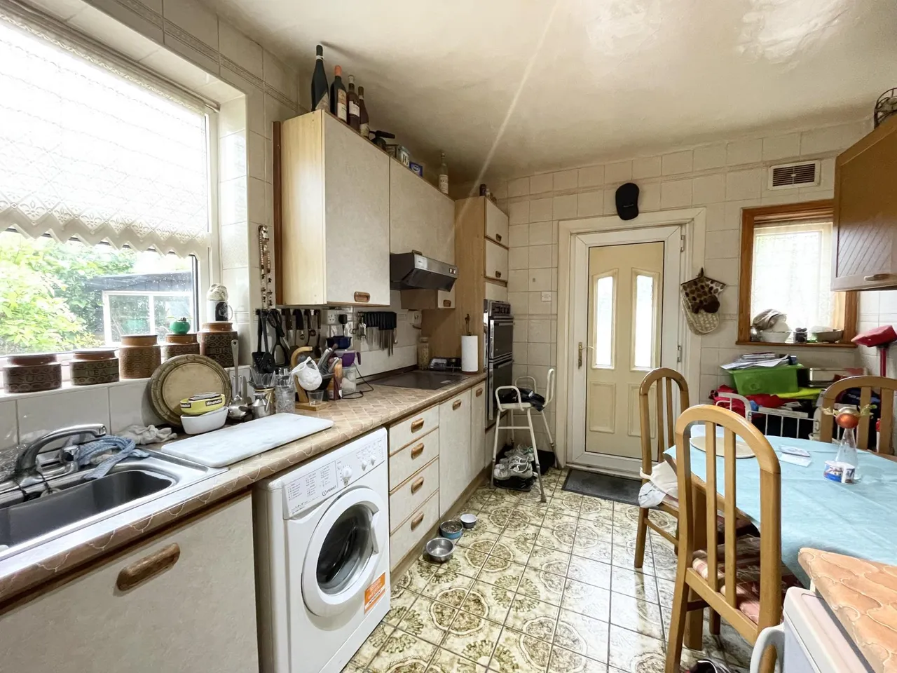 Old Chester Road, Ellesmere Port, CH66, photo 10