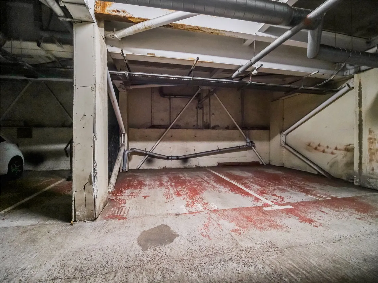 Carnoustie Street, Glasgow, Glasgow City, G5, photo 18