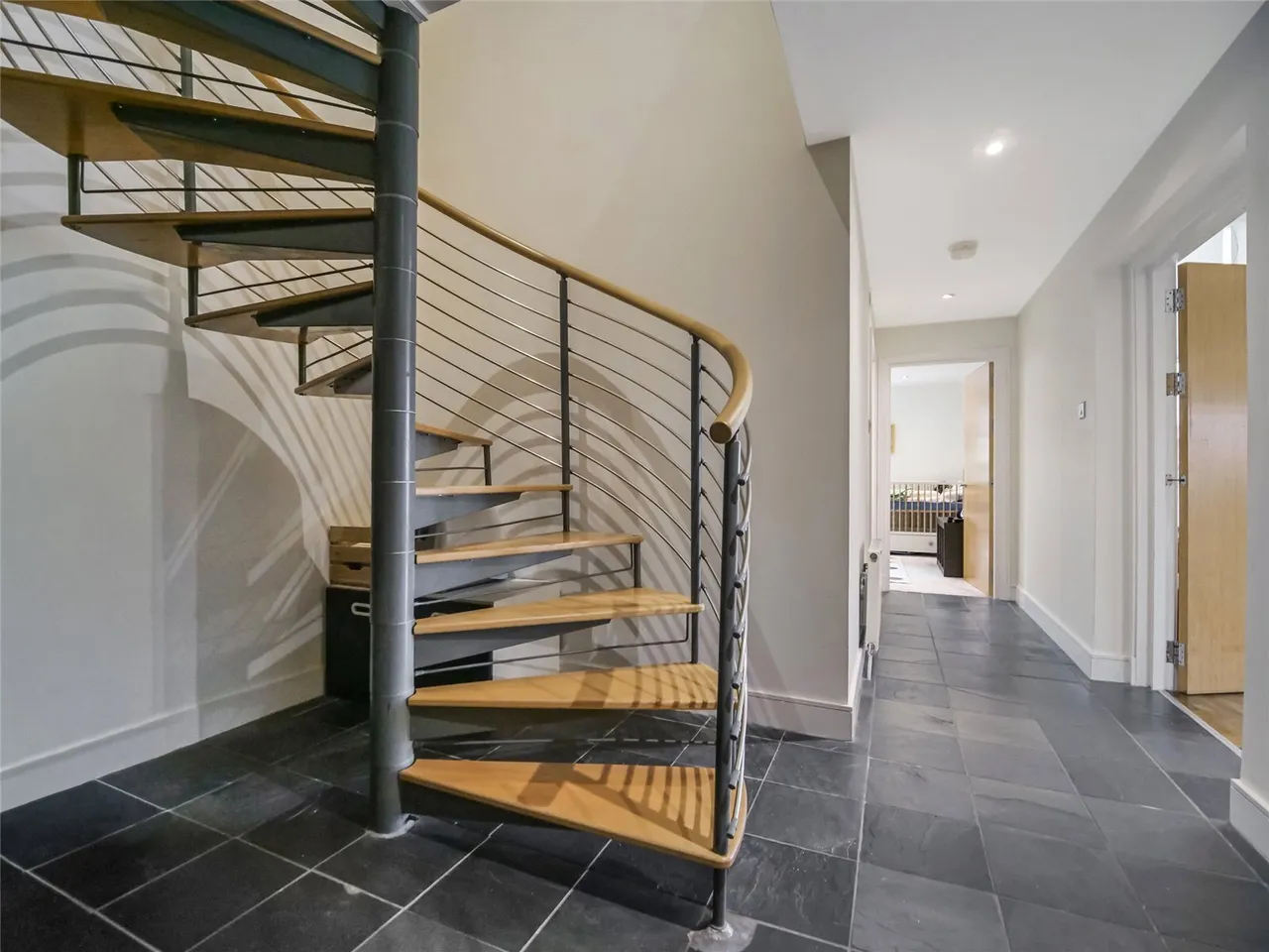 Carnoustie Street, Glasgow, Glasgow City, G5, photo 4