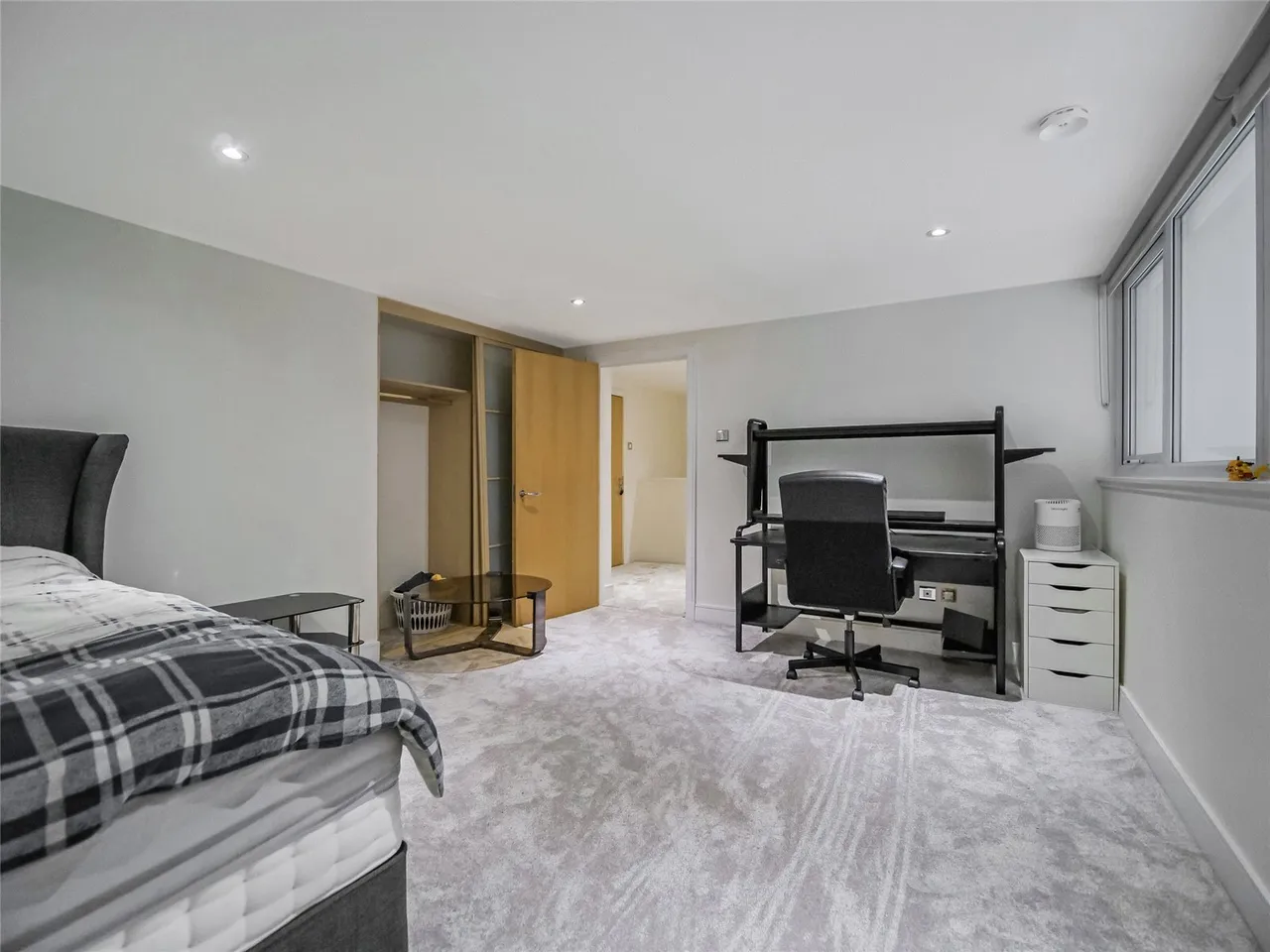 Carnoustie Street, Glasgow, Glasgow City, G5, photo 16