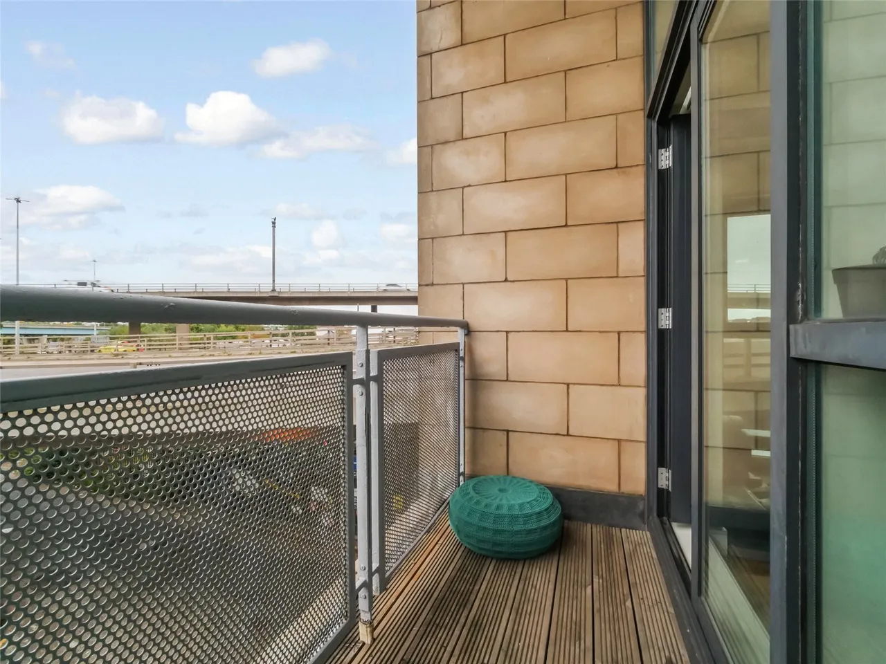 Carnoustie Street, Glasgow, Glasgow City, G5, photo 5