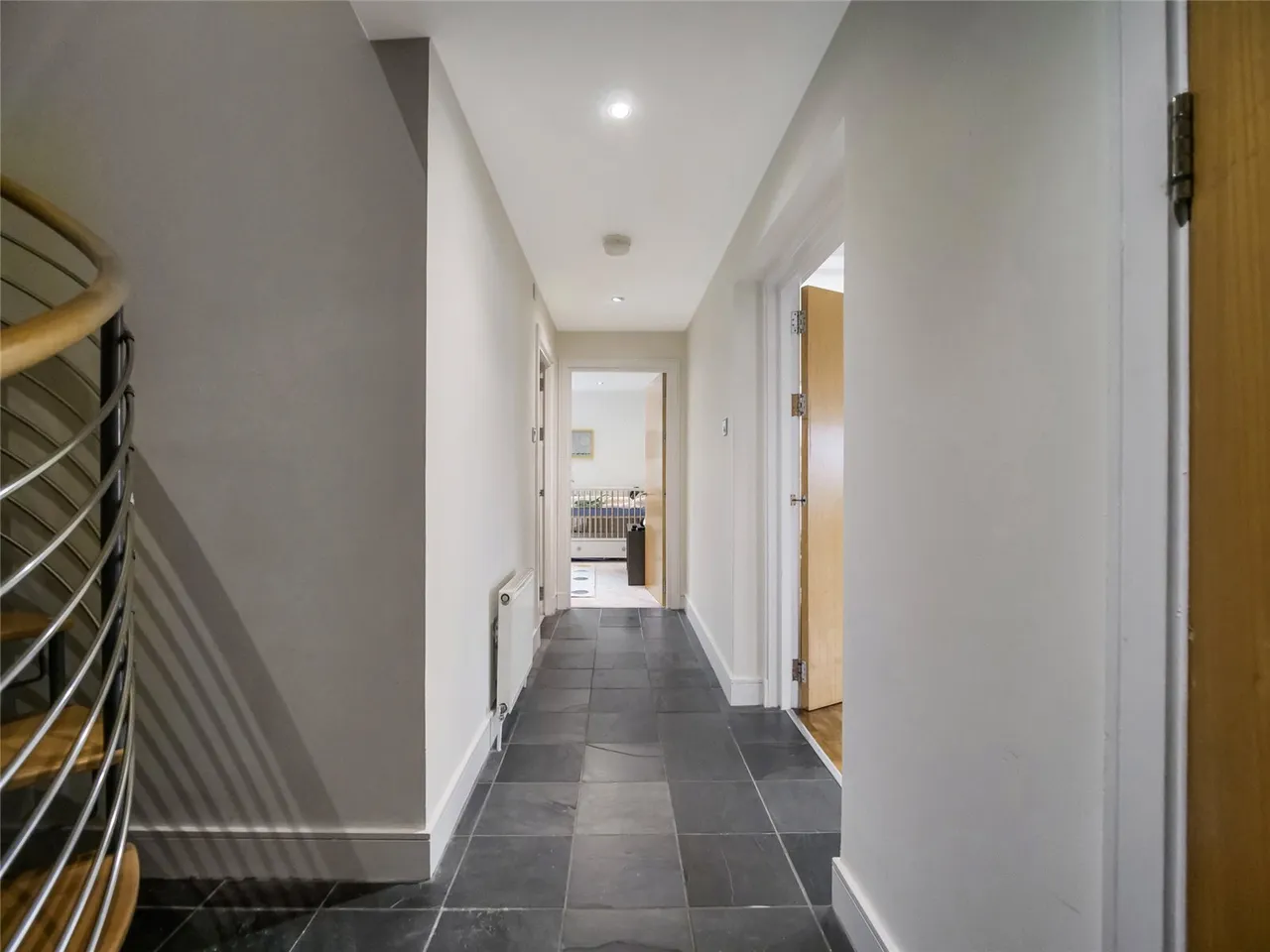 Carnoustie Street, Glasgow, Glasgow City, G5, photo 20