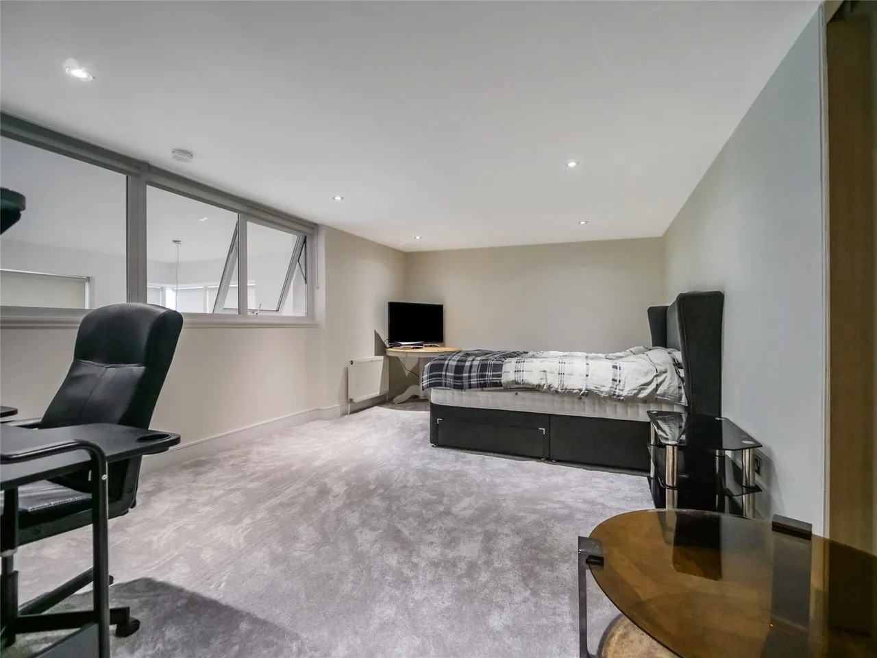 Carnoustie Street, Glasgow, Glasgow City, G5, photo 6