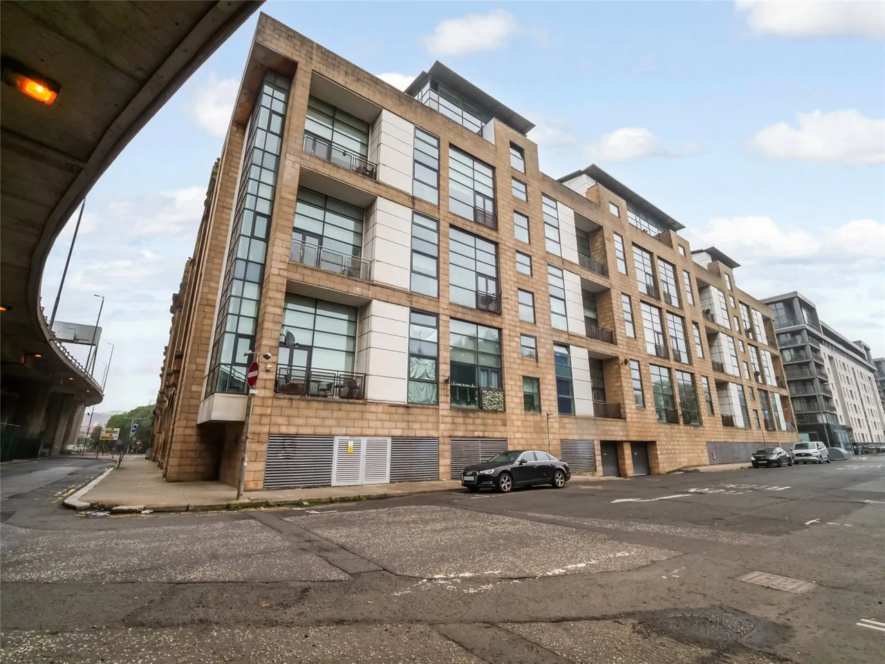 Carnoustie Street, Glasgow, Glasgow City, G5, photo 19