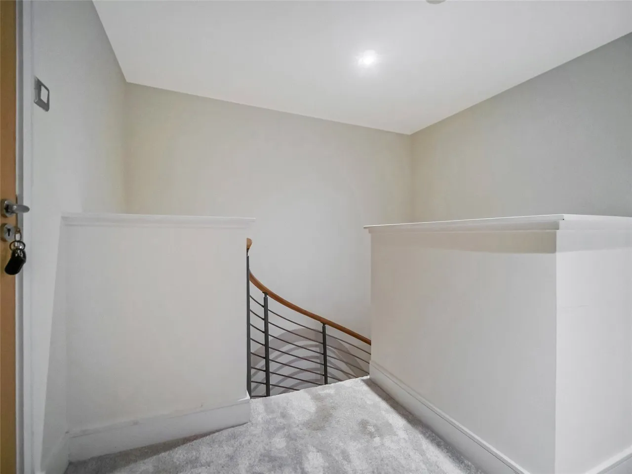Carnoustie Street, Glasgow, Glasgow City, G5, photo 13