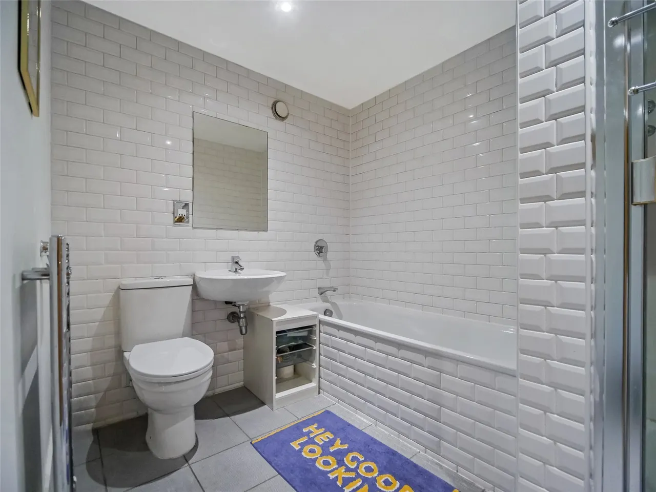 Carnoustie Street, Glasgow, Glasgow City, G5, photo 10