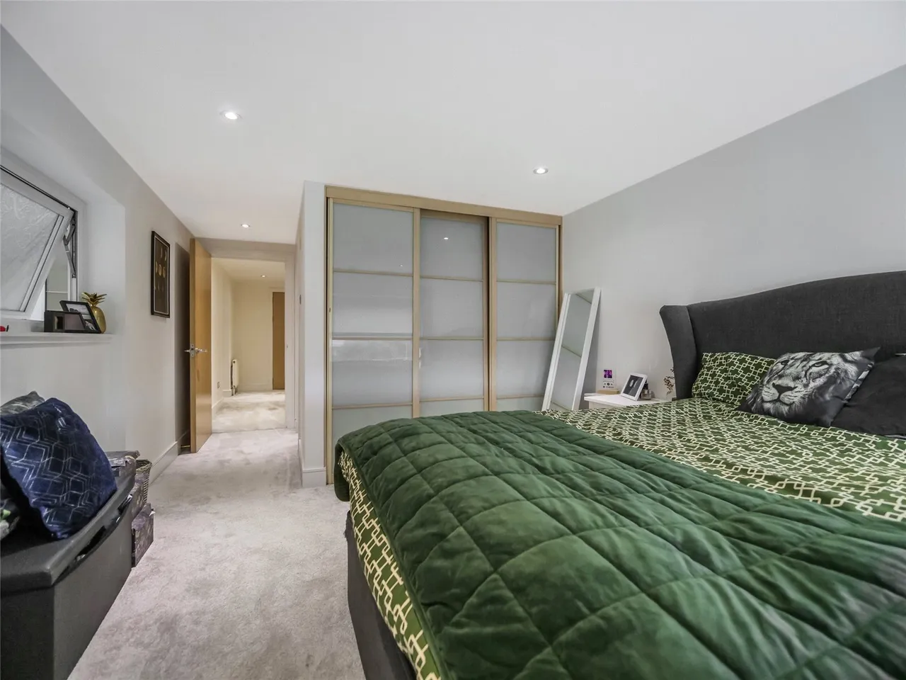 Carnoustie Street, Glasgow, Glasgow City, G5, photo 15