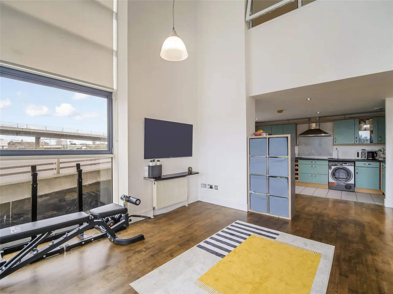 Carnoustie Street, Glasgow, Glasgow City, G5, photo 21