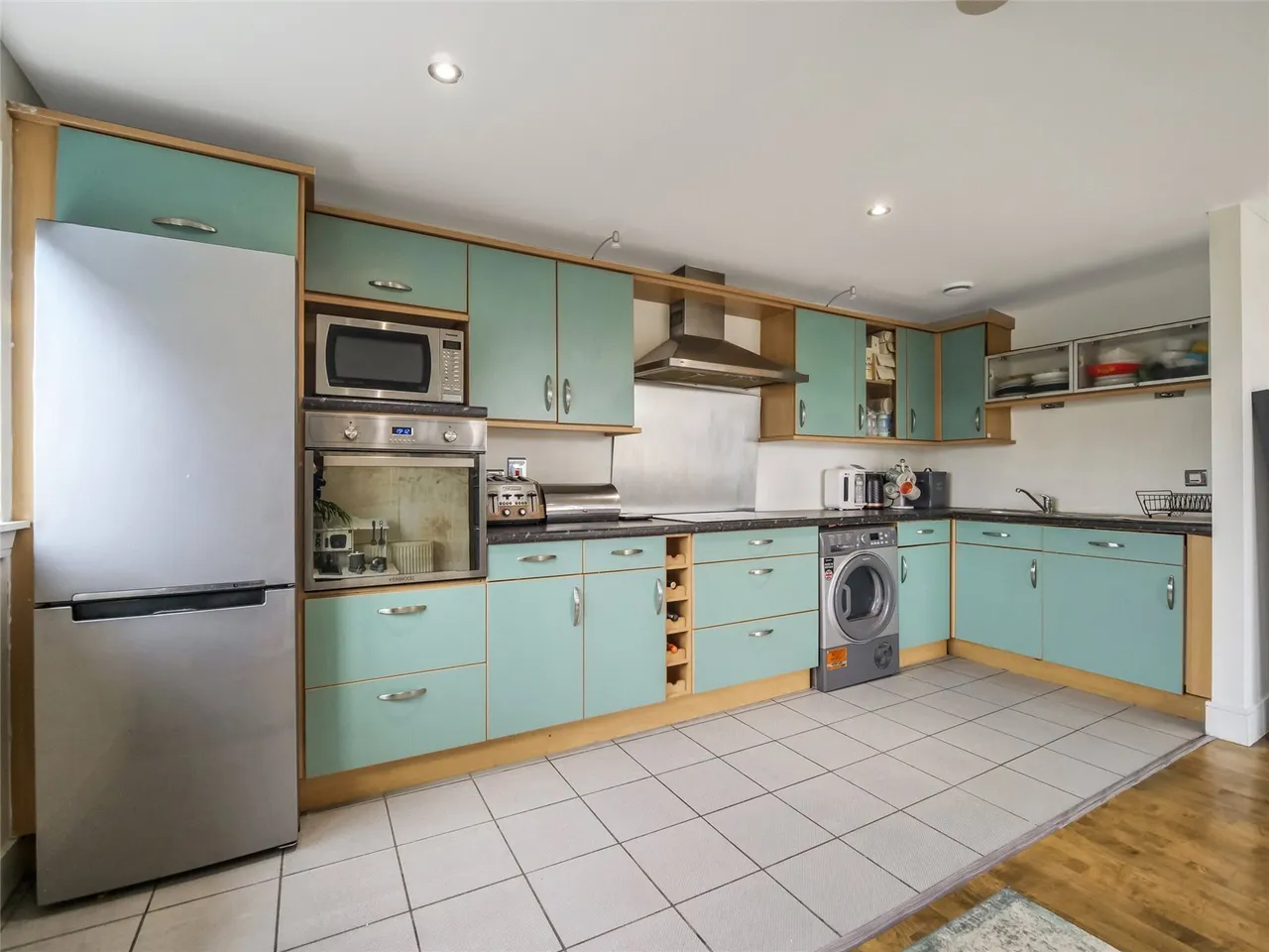 Carnoustie Street, Glasgow, Glasgow City, G5, photo 12