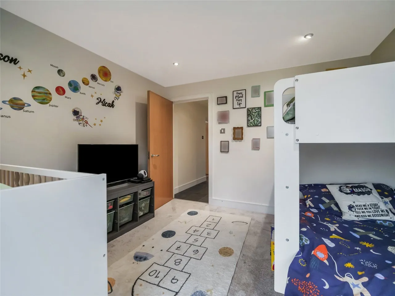 Carnoustie Street, Glasgow, Glasgow City, G5, photo 17