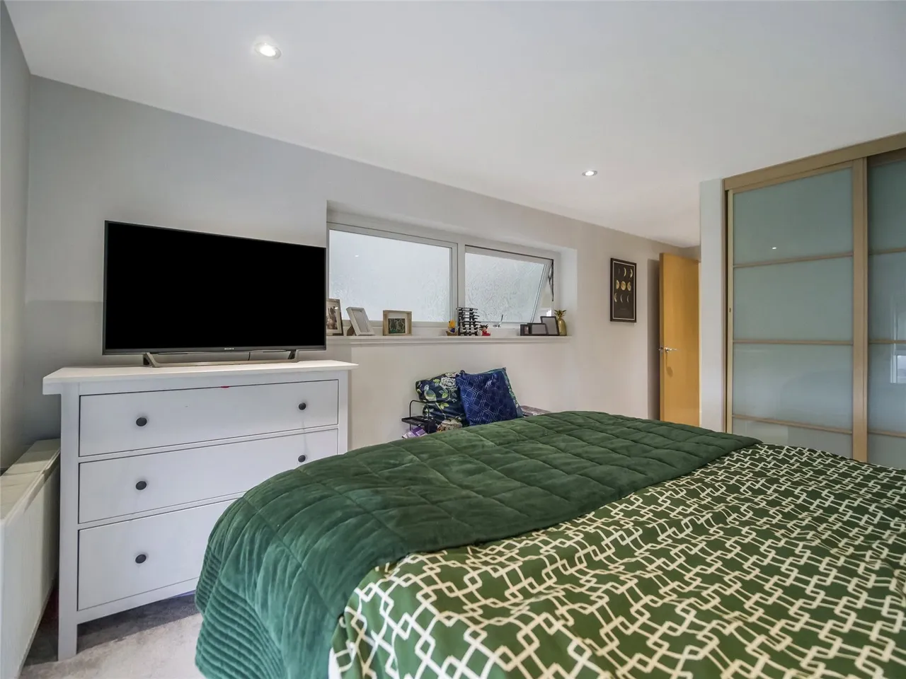 Carnoustie Street, Glasgow, Glasgow City, G5, photo 14