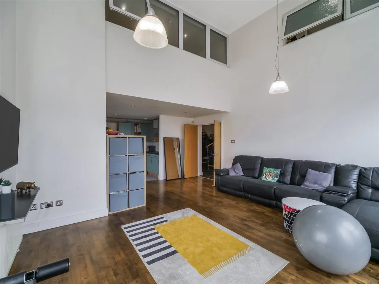 Carnoustie Street, Glasgow, Glasgow City, G5, photo 11