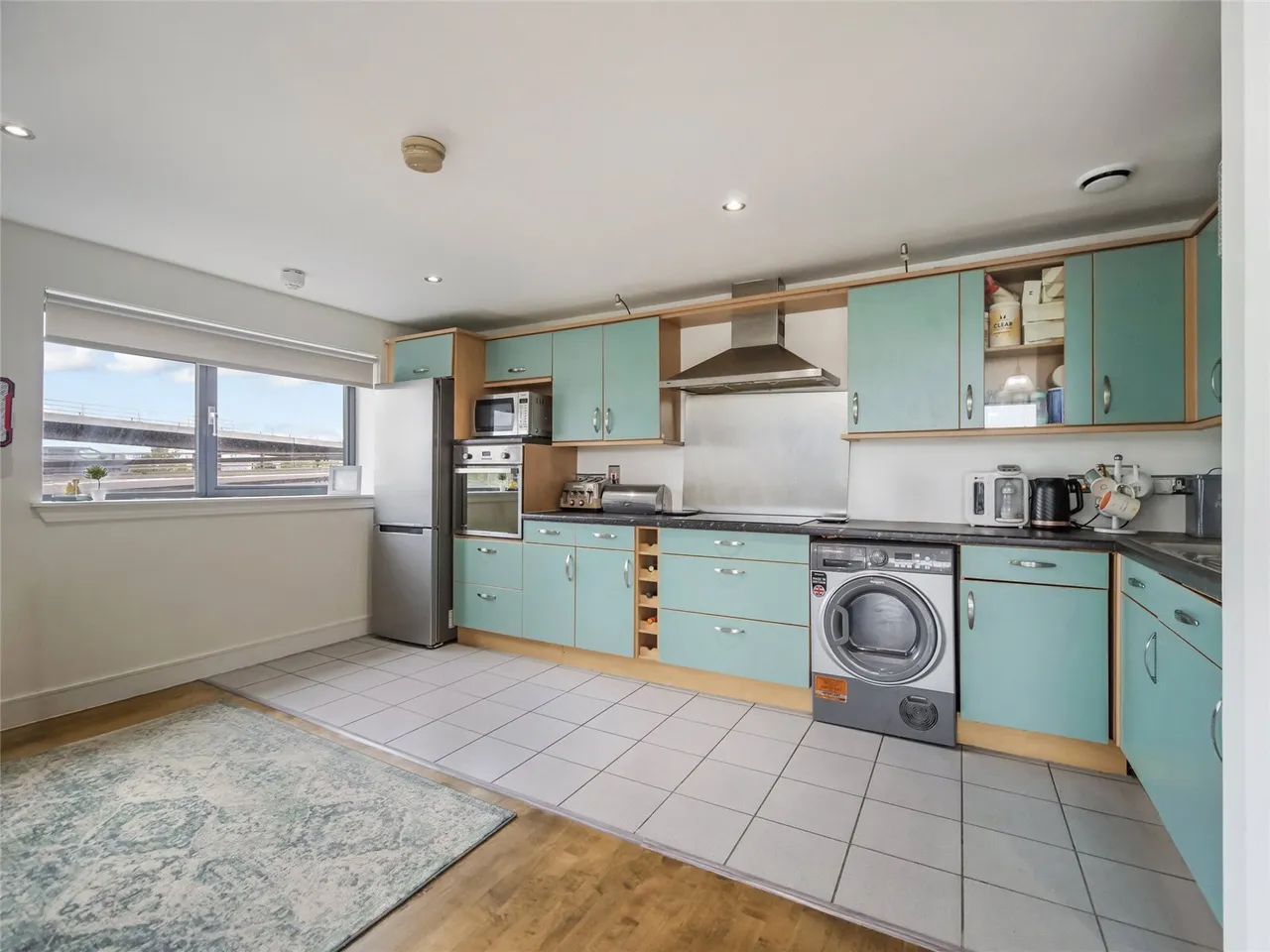 Carnoustie Street, Glasgow, Glasgow City, G5, photo 8