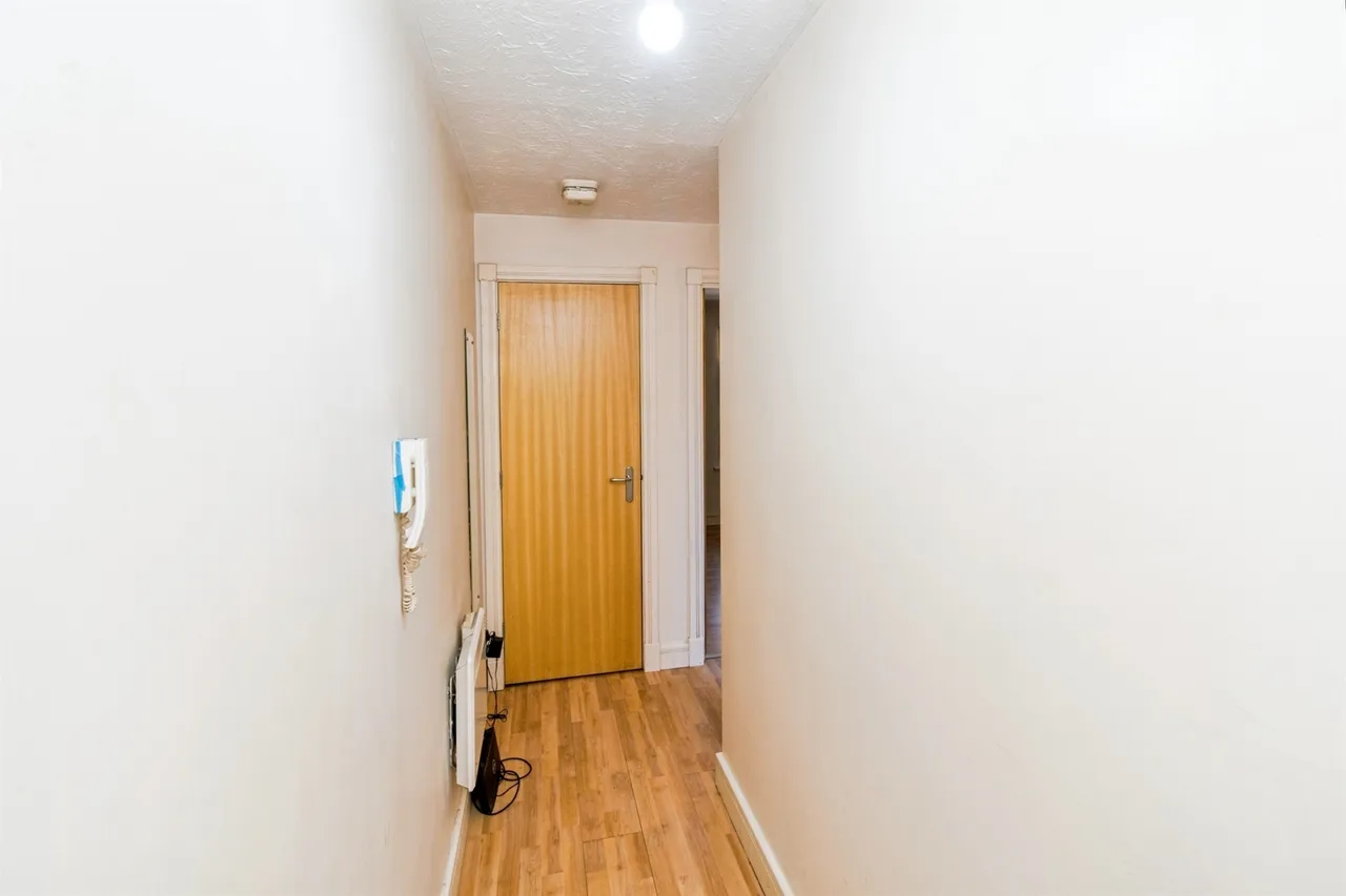 Briton Street, Southampton, SO14, photo 16