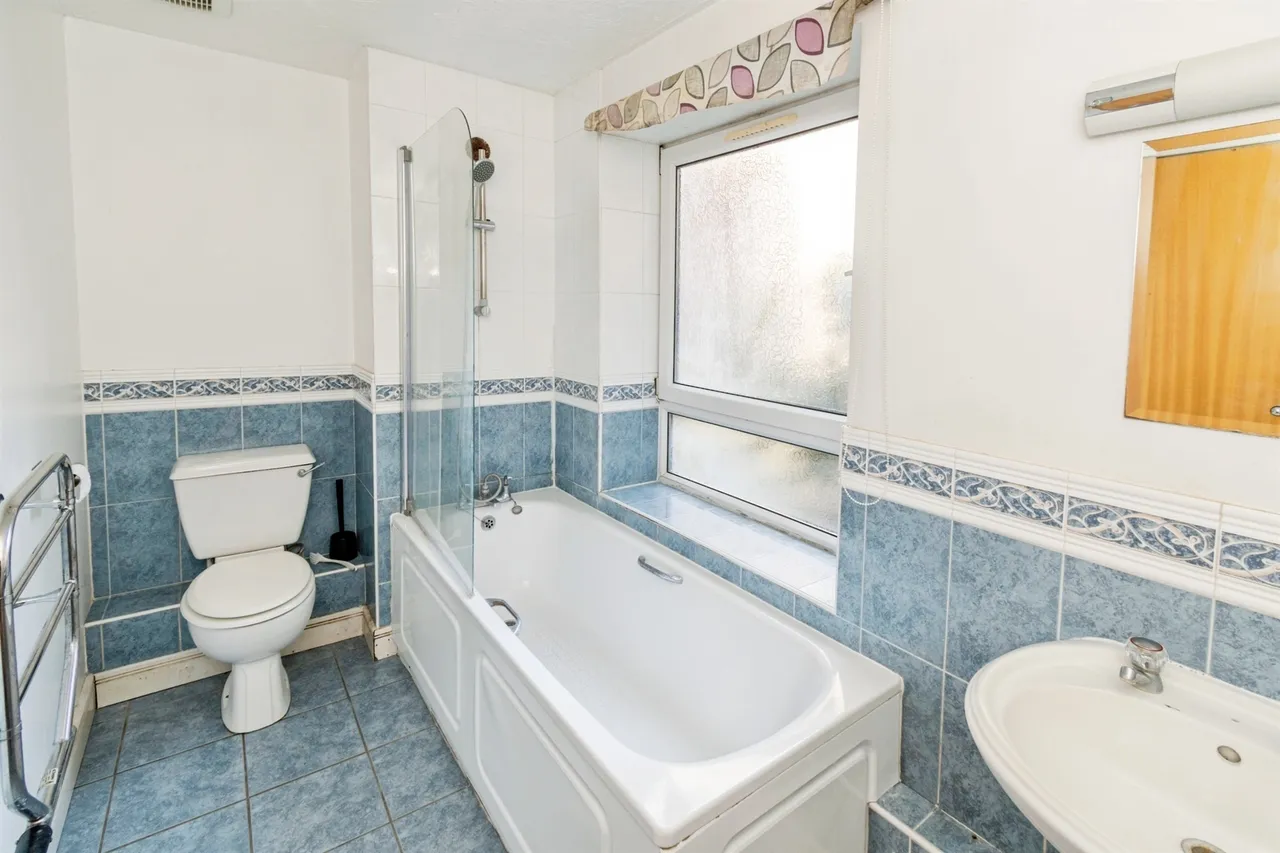 Briton Street, Southampton, SO14, photo 14