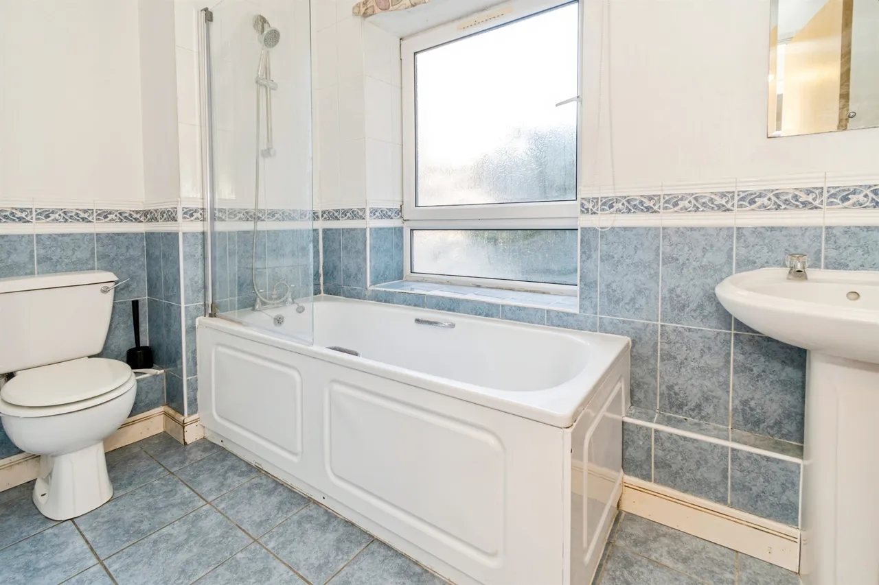 Briton Street, Southampton, SO14, photo 13
