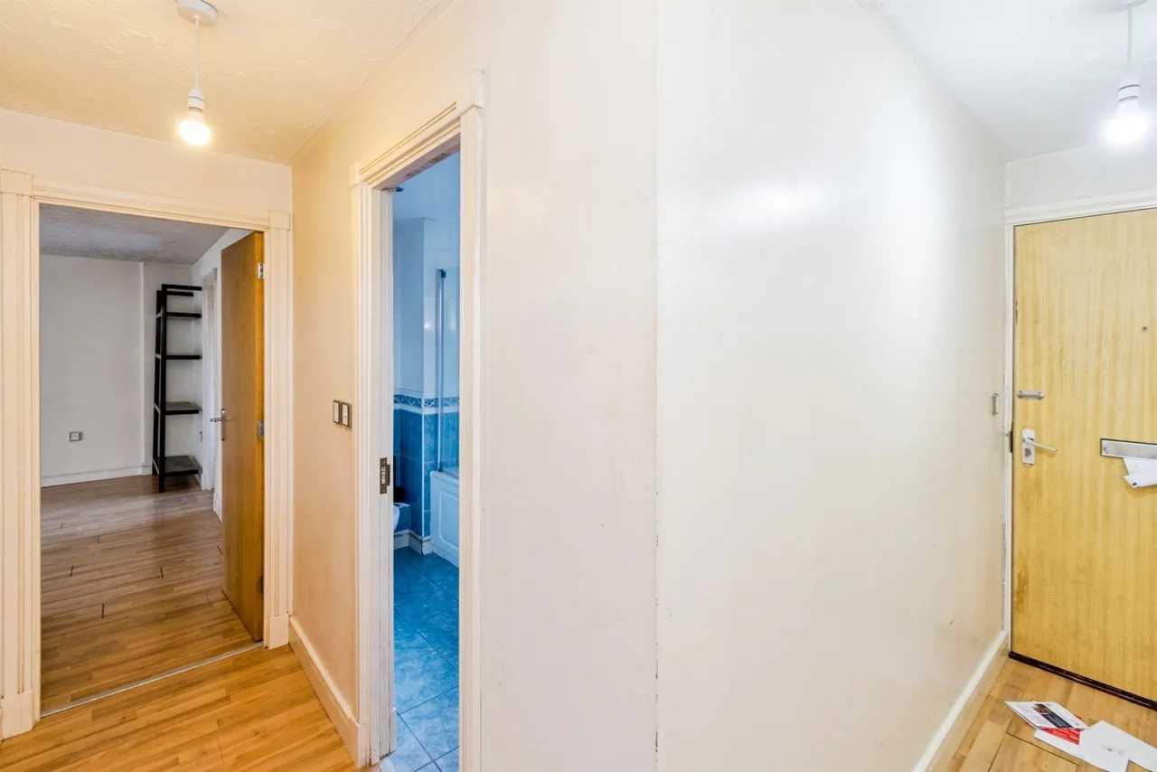 Briton Street, Southampton, SO14, photo 15