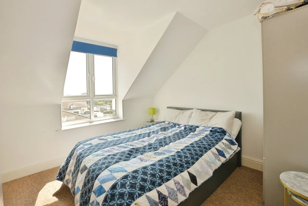 Mountfield Road, New Romney, Kent, TN28, photo 8