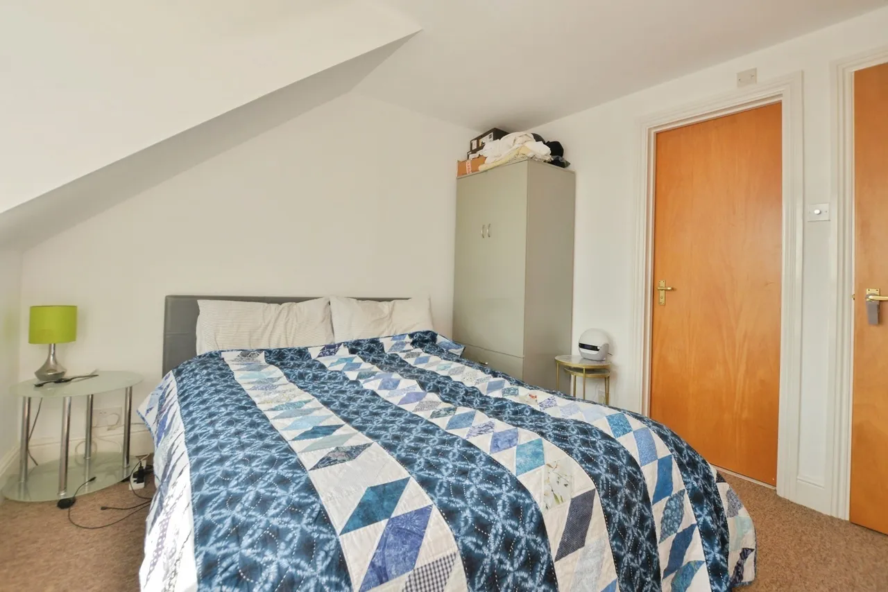 Mountfield Road, New Romney, Kent, TN28, photo 9