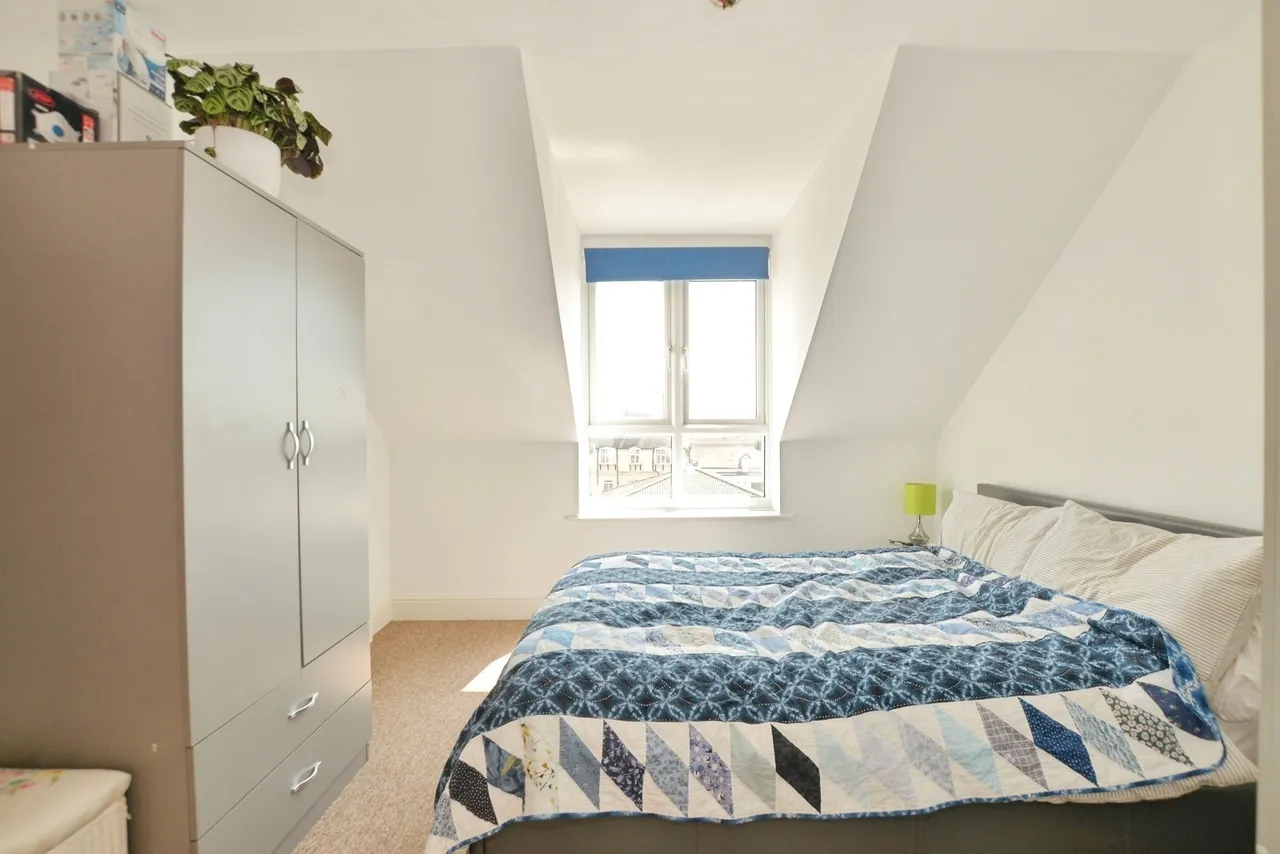 Mountfield Road, New Romney, Kent, TN28, photo 5