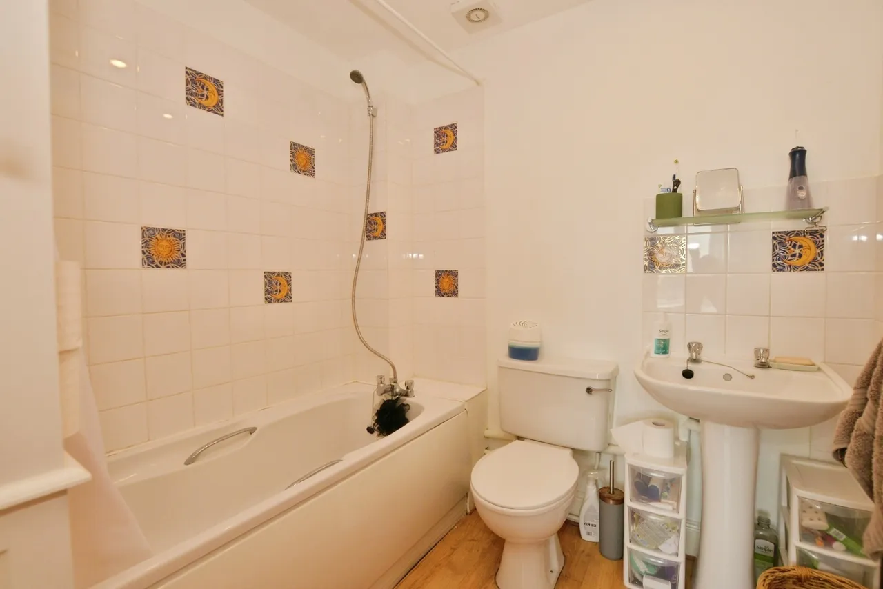 Mountfield Road, New Romney, Kent, TN28, photo 6