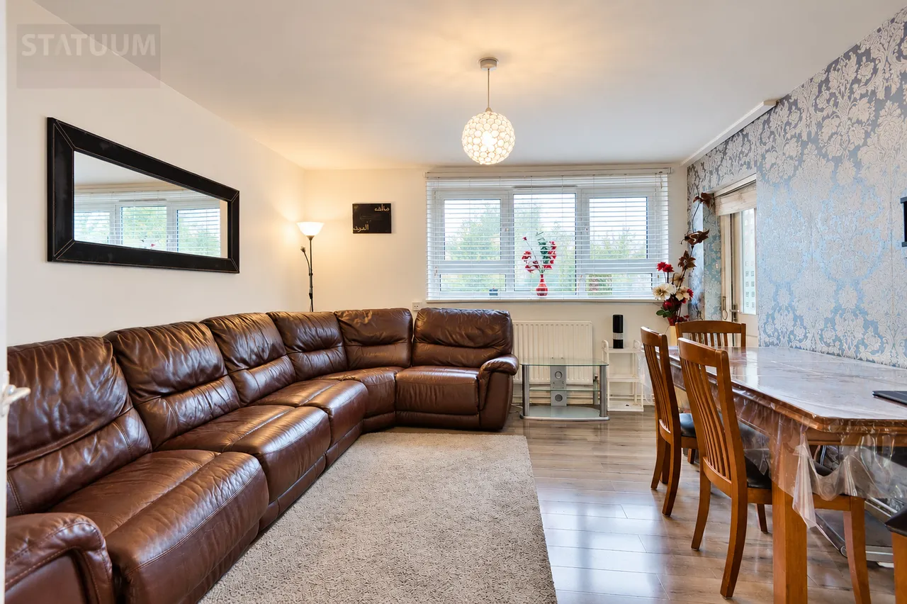 Park Road, Upton Park, E6, photo 2