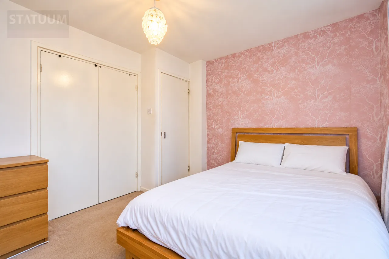 Park Road, Upton Park, E6, photo 4