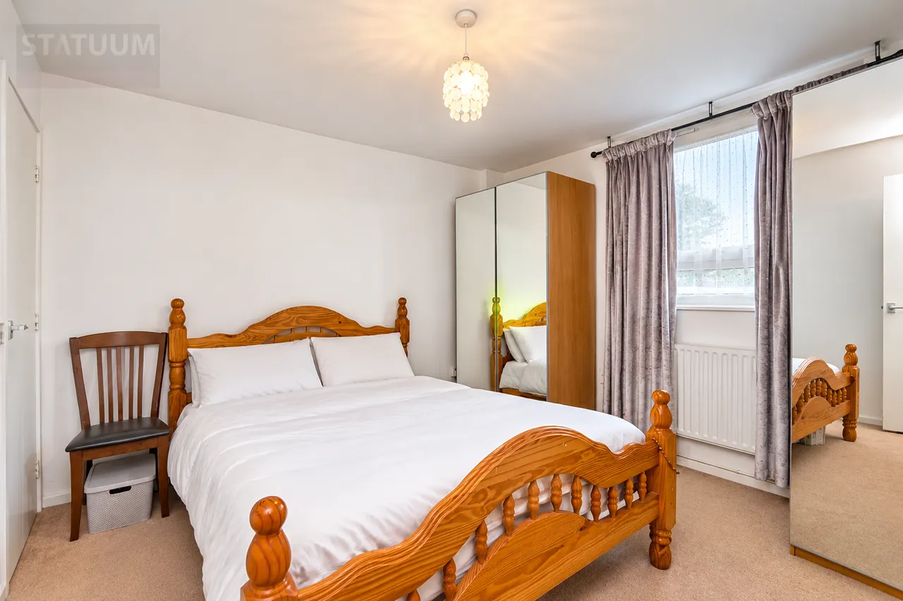 Park Road, Upton Park, E6, photo 5