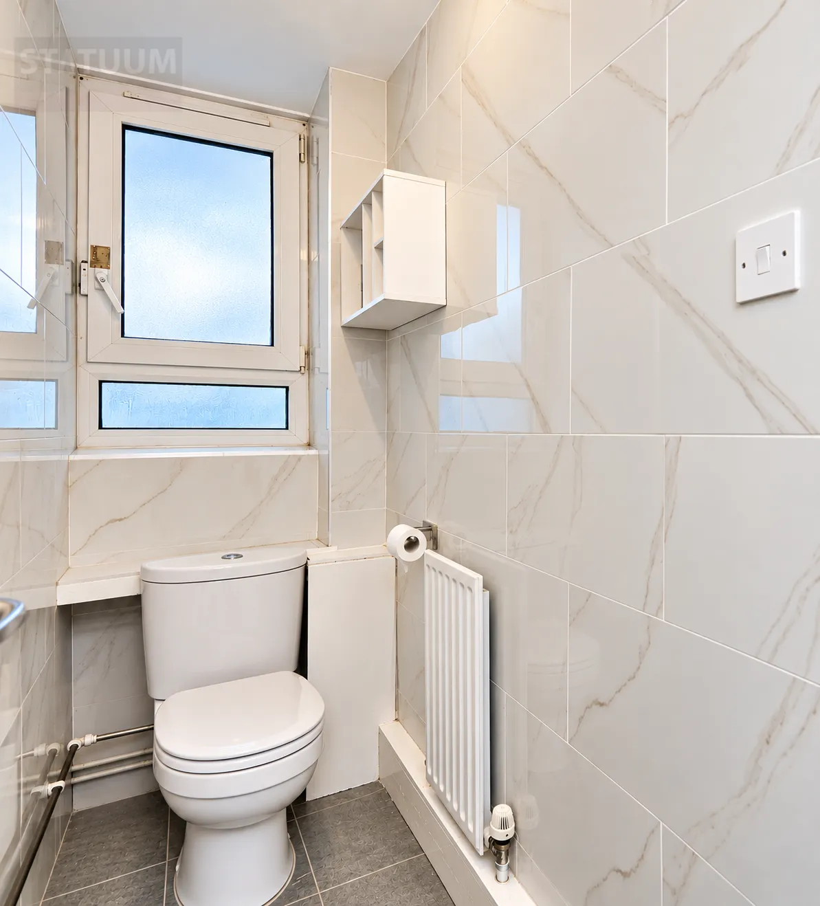 Park Road, Upton Park, E6, photo 10