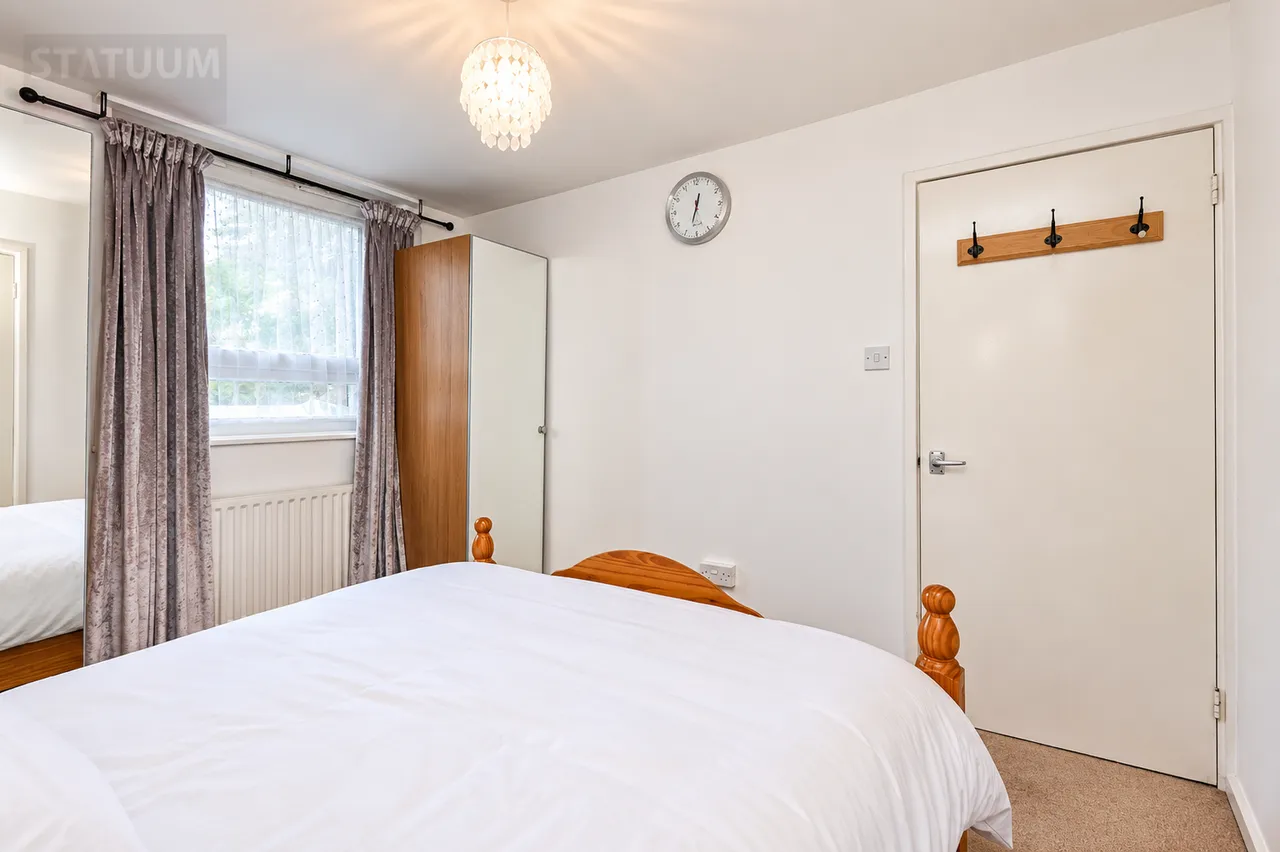 Park Road, Upton Park, E6, photo 6