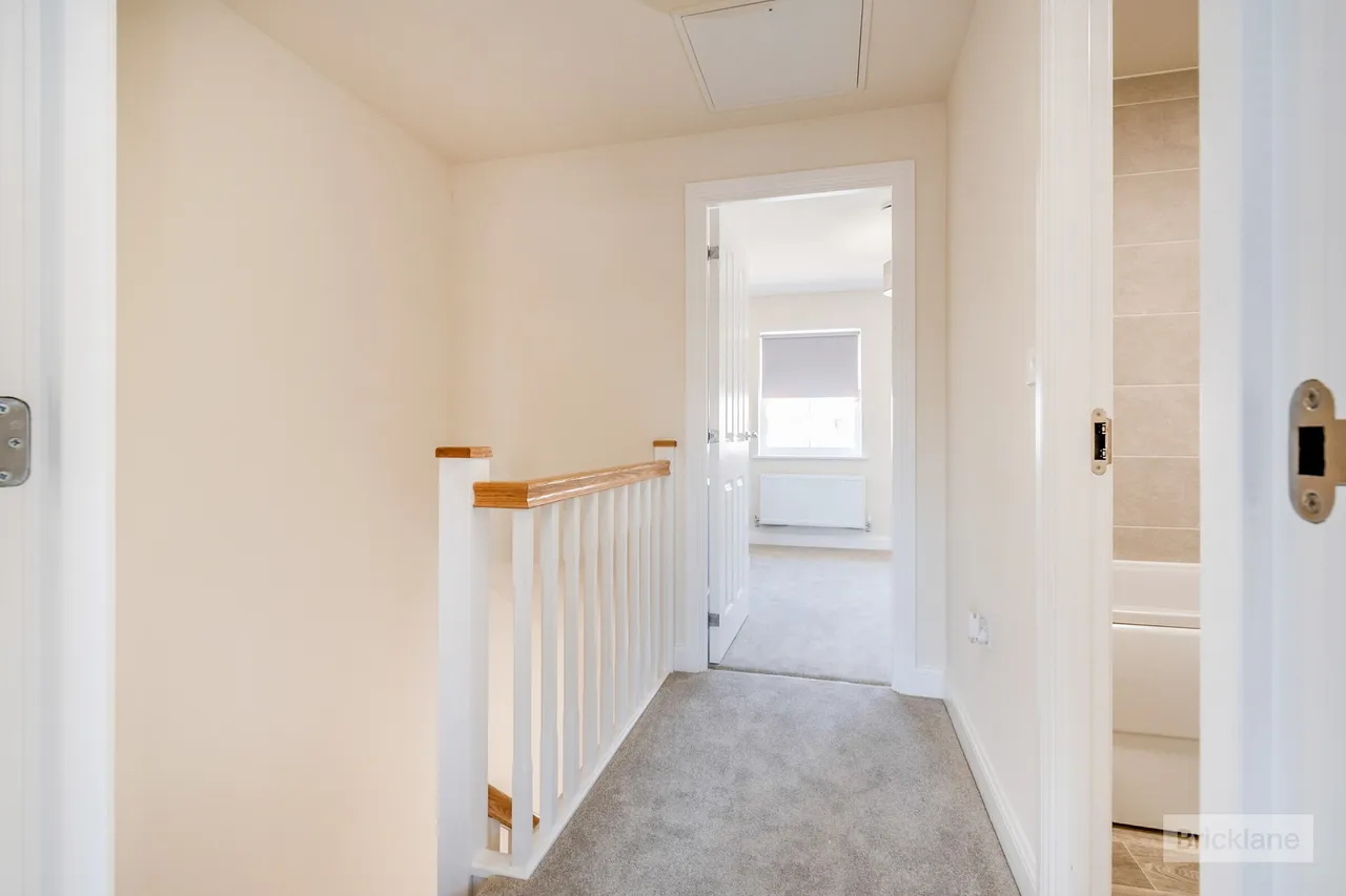 Stedman Avenue, Thurston, IP31, photo 5