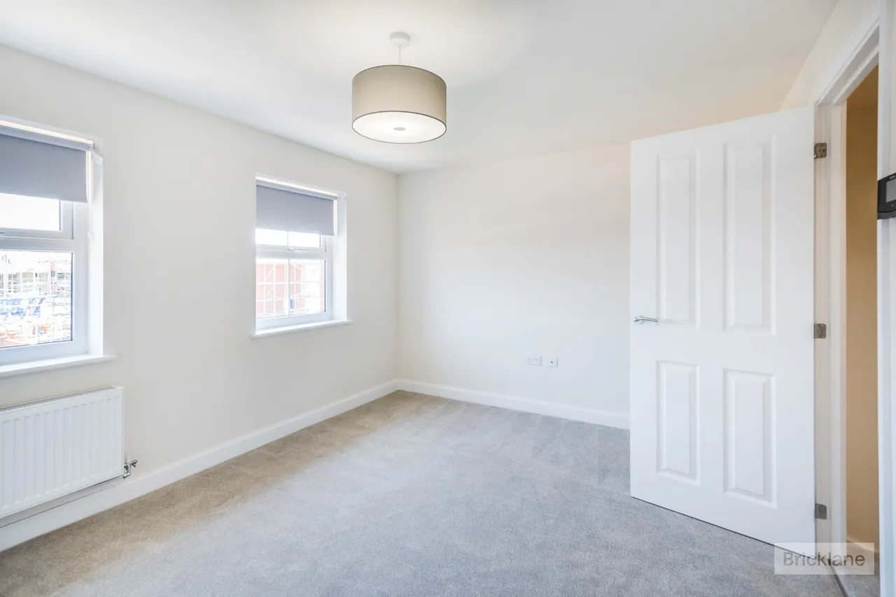 Stedman Avenue, Thurston, IP31, photo 7