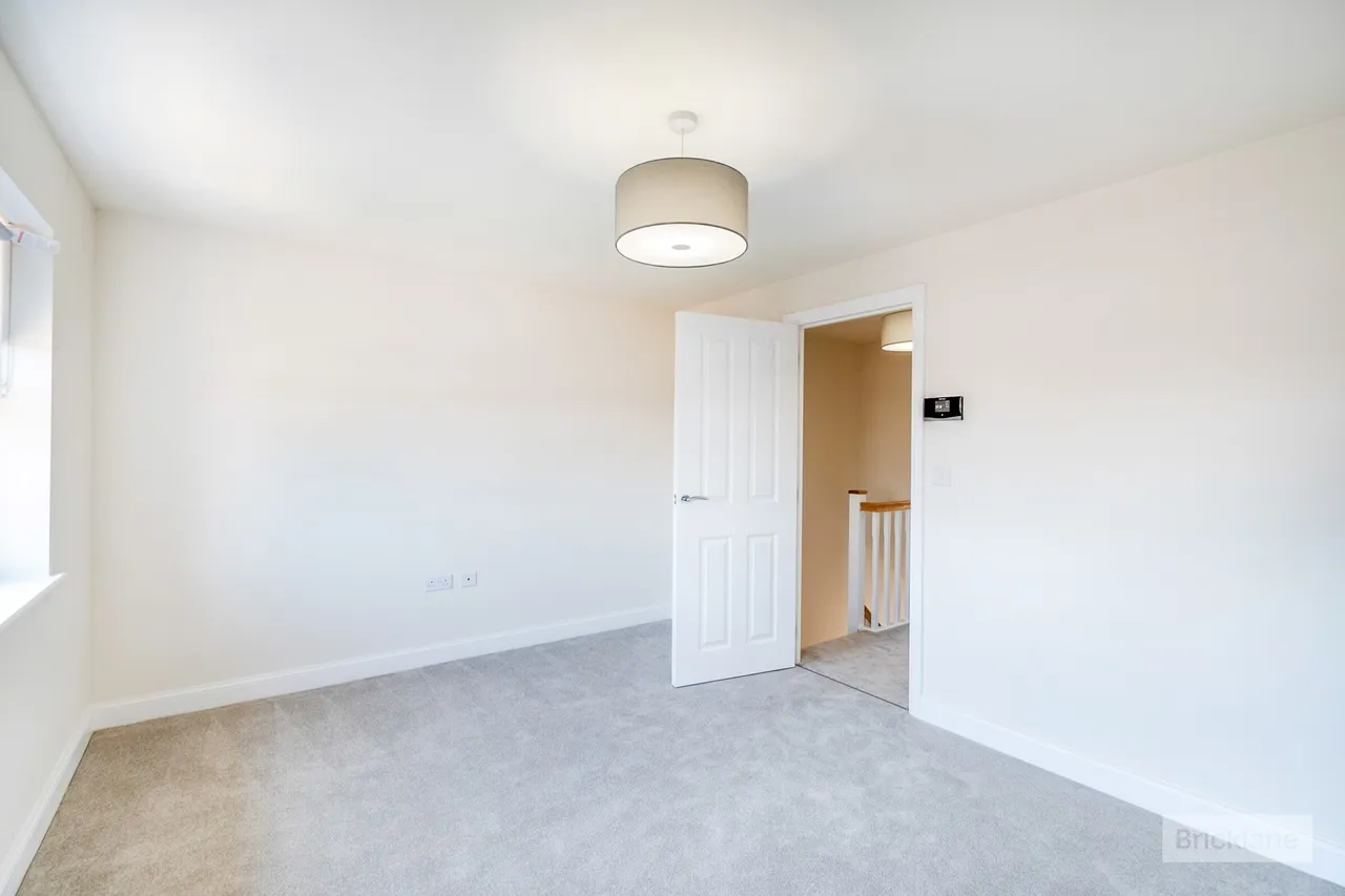 Stedman Avenue, Thurston, IP31, photo 9