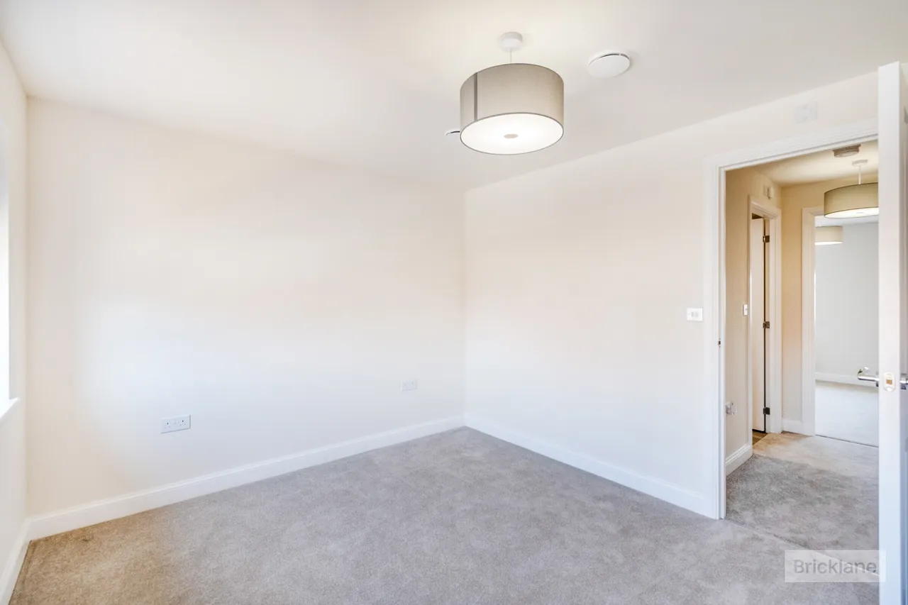 Stedman Avenue, Thurston, IP31, photo 6
