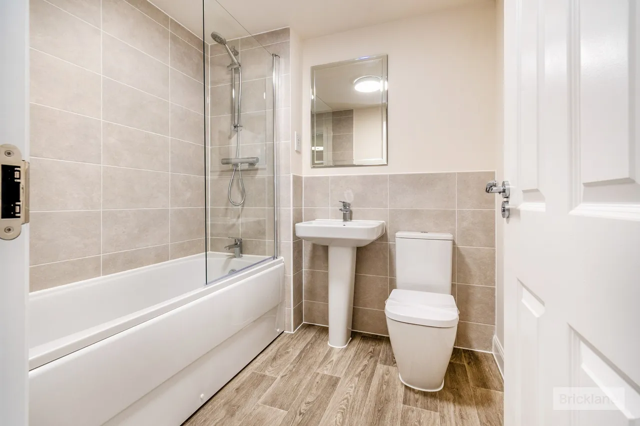 Stedman Avenue, Thurston, IP31, photo 8