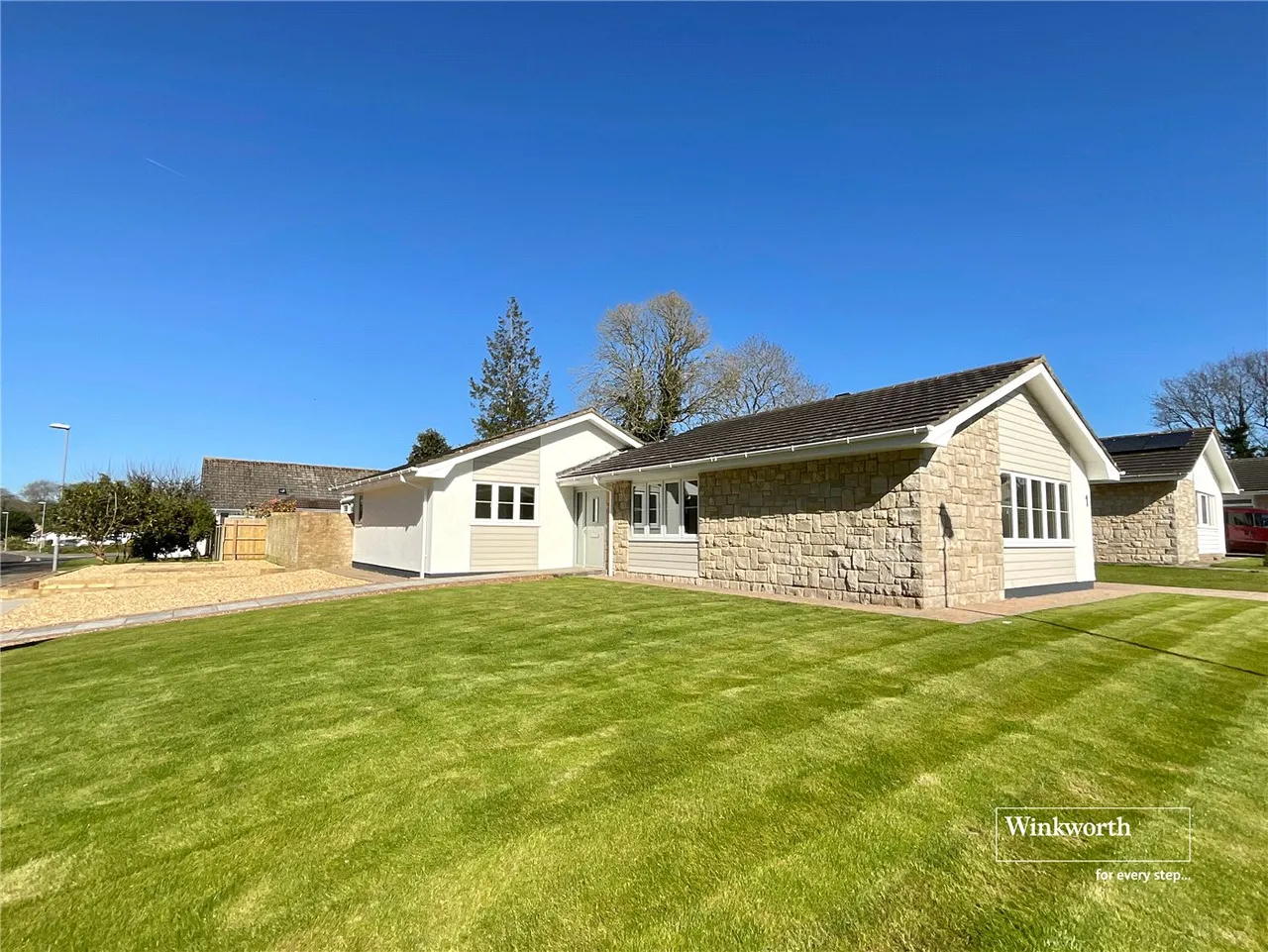 Angeline Close, Highcliffe, Christchurch, BH23, photo 6