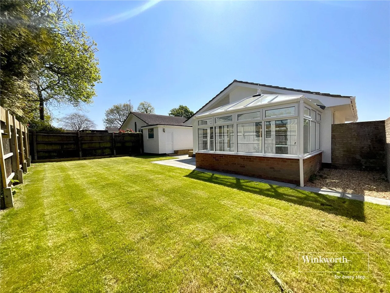 Angeline Close, Highcliffe, Christchurch, BH23, photo 5