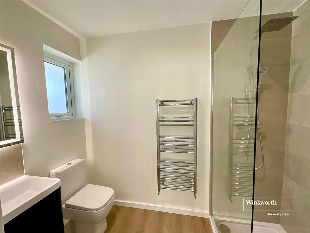 Angeline Close, Highcliffe, Christchurch, BH23, photo 12
