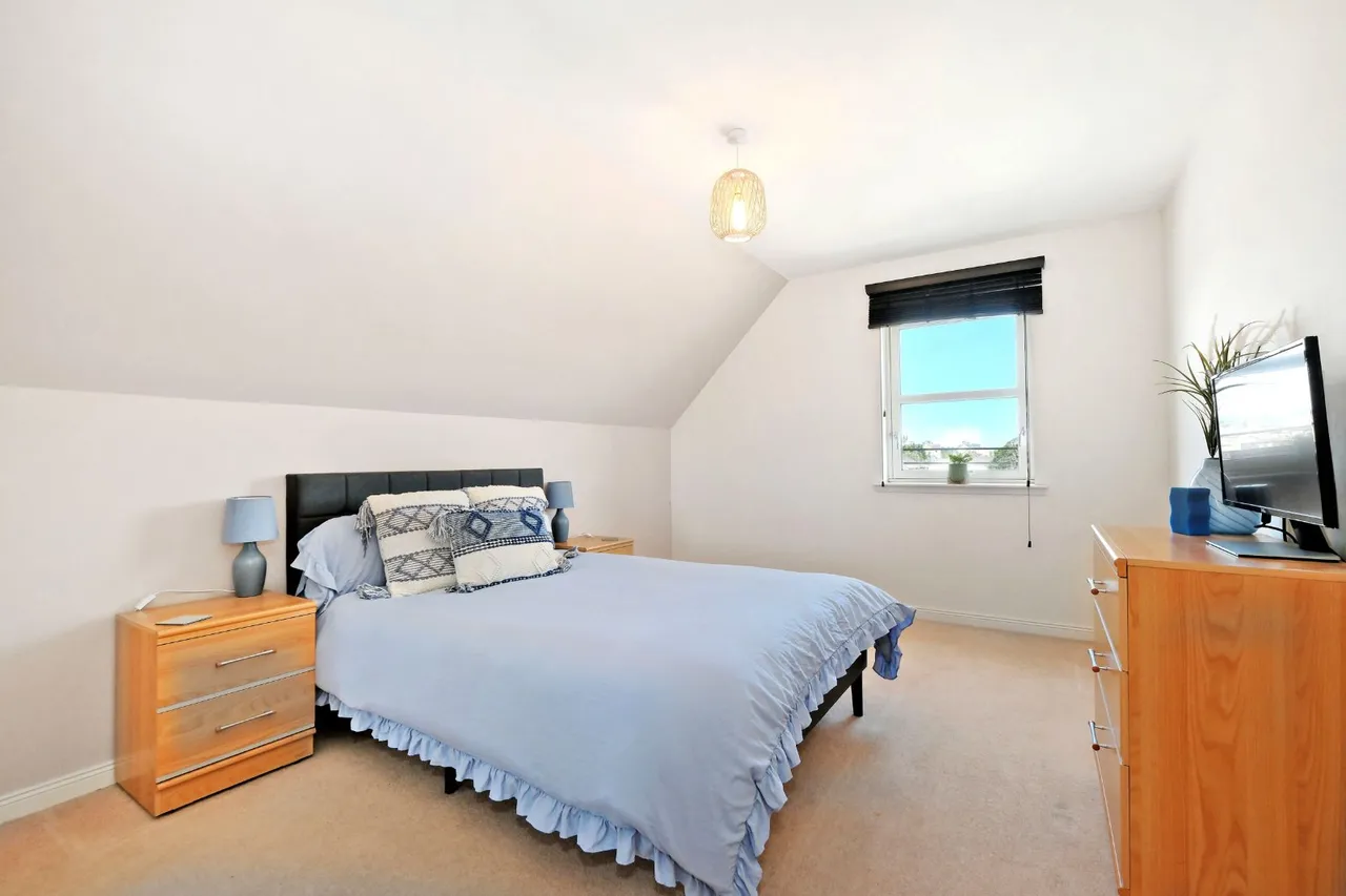 West High Street, Inverurie, AB51, photo 9