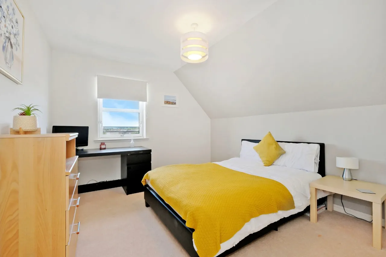 West High Street, Inverurie, AB51, photo 11