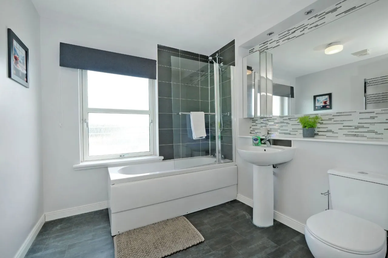 West High Street, Inverurie, AB51, photo 6