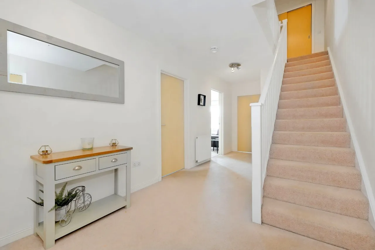 West High Street, Inverurie, AB51, photo 7
