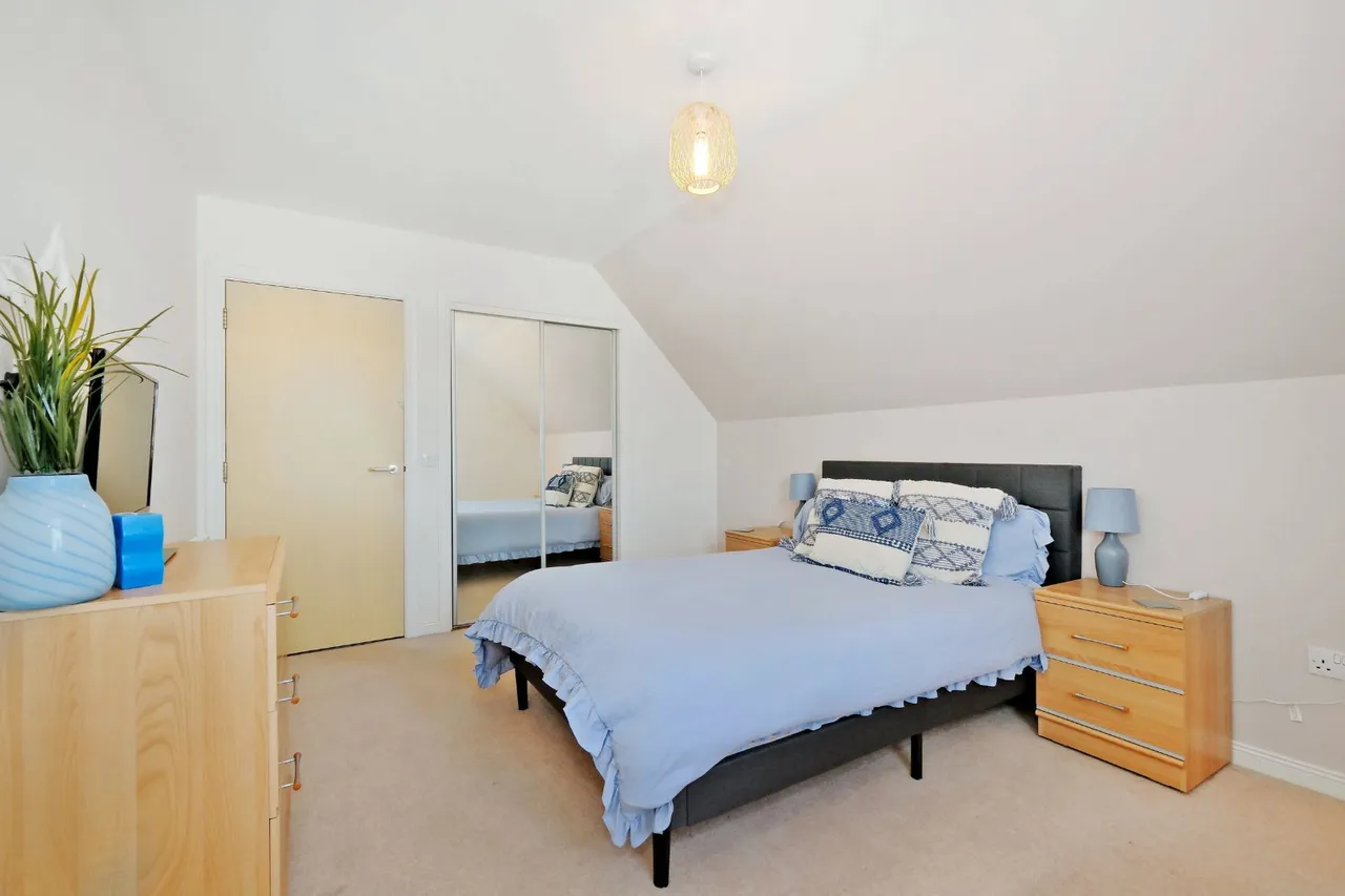 West High Street, Inverurie, AB51, photo 10