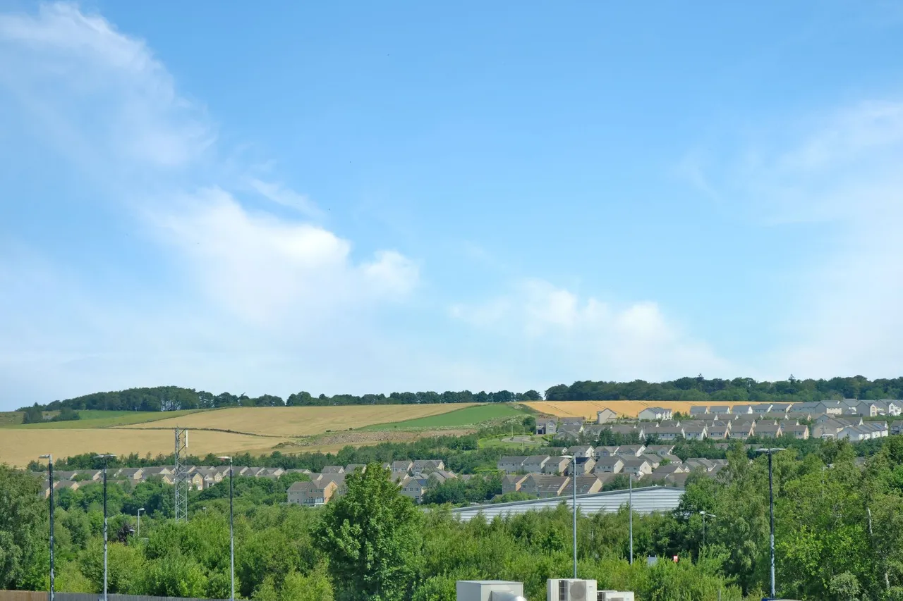 West High Street, Inverurie, AB51, photo 15