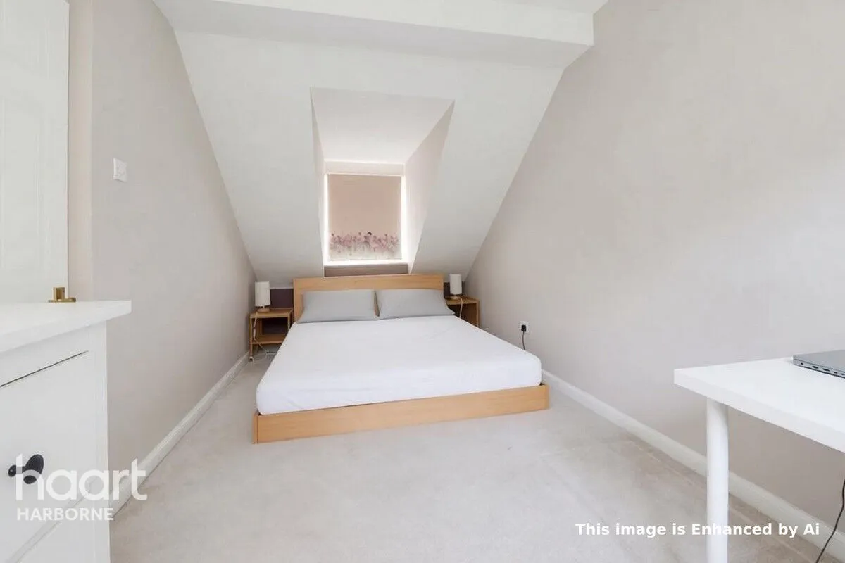 Woodridge Avenue, Quinton, B32, photo 11