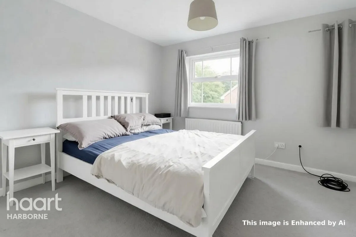 Woodridge Avenue, Quinton, B32, photo 9